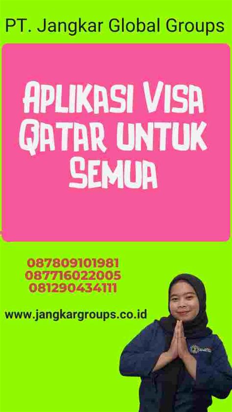Aplikasi Domino Global: Panduan Lengkap