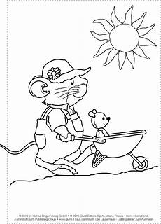 leo lausemaus malvorlagen leo lausemaus ausmalbilder kostenlos leo lausemaus malvorlagen leo lausemaus ausmalbilder kostenlos