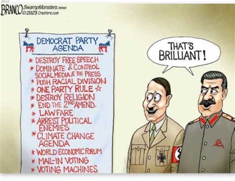 Making Everything Political Meme 的图像结果