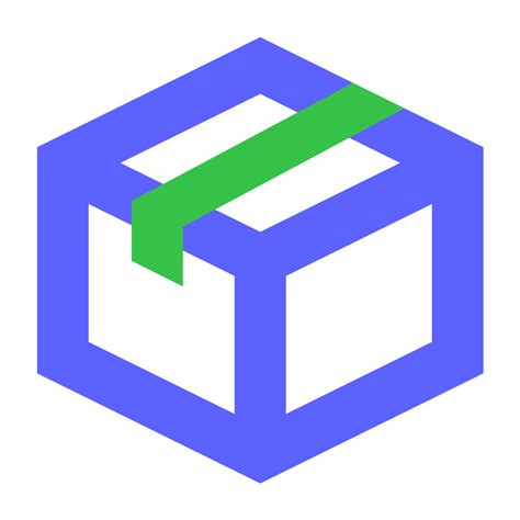 Stallion Express - Ship Faster, Smarter, and Cheaper with Stallion ...