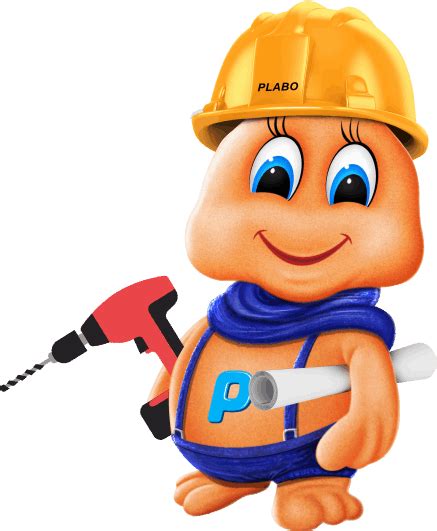 build it Activities| play area for kids| PLABO - A Kids play zone