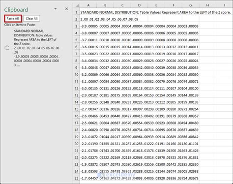 Image result for Excel VBA Extract Data From PDF