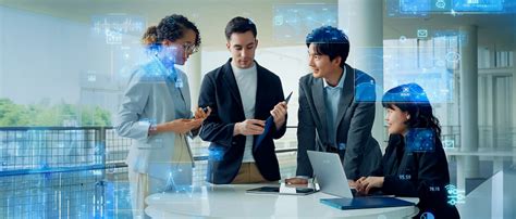 EY accelerates secure AI development using Microsoft Purview SDK | Microsoft Customer Stories