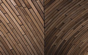 Parquet 4k ultra hd 16:10 wallpapers hd, desktop backgrounds 3840x2400 ...