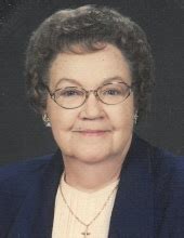 Scarpelli Funeral Homes, P.A. | Cumberland and Cresaptown, MD Funeral ...