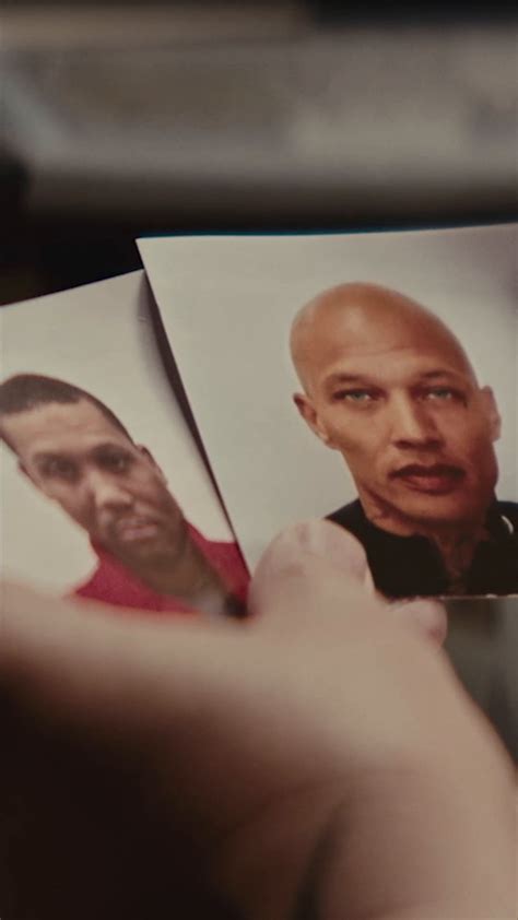 JEREMY MEEKS | God is doing the most incredible things in my life right ...