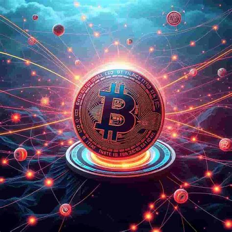 Understanding Registered Investment Consultant Roles | FAQ Guide ...