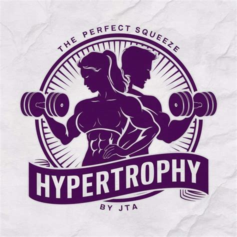 Entry #161 by nadanheart75 for Classic Logo Redesign x2 | Freelancer