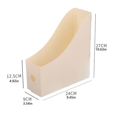 File Box for Machine 的图像结果