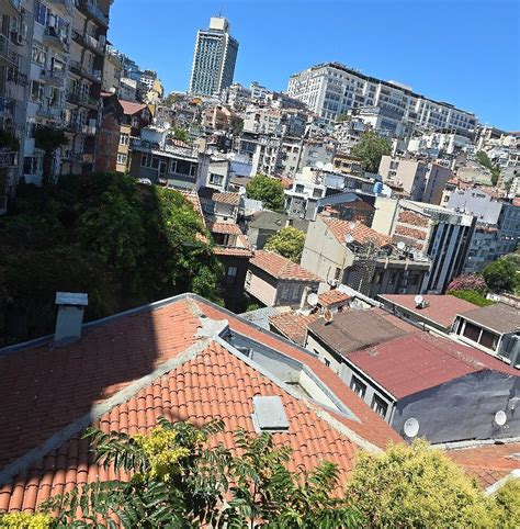 LOOP HOTEL BOSPHORUS İSTANBUL (Istanbul) - Specialty Hotel Reviews ...