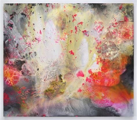 c.nichols project | Fritz Chesnut images