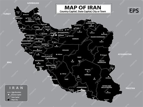 Country and City 的图像结果