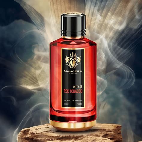 https://www.myperfumeshop.com.au/cdn/shop/files/mancera-red-tobacco-intense-extrait-de-parfum-perfume-cologne-651320.png?v=1722205551&width=1500