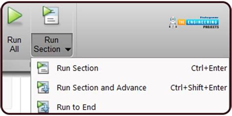Image result for Tutorials On MATLAB Window