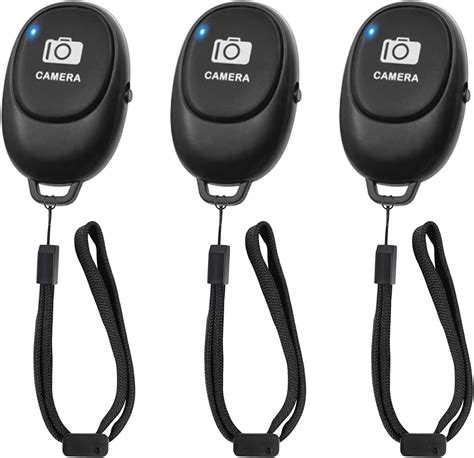 Image result for Remote Control Video Camera iPhone 12