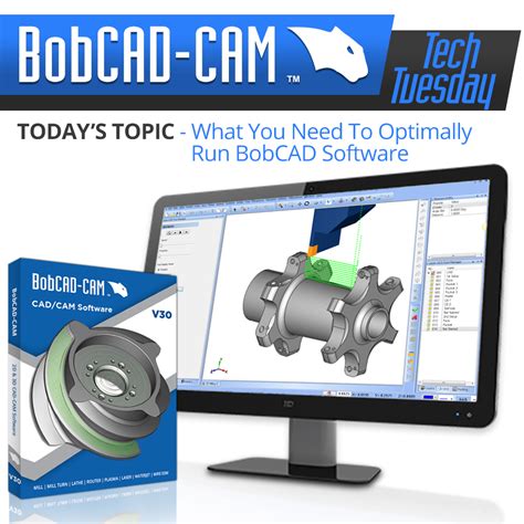 Image result for BobCAD V3.2 Drawing Tutorial