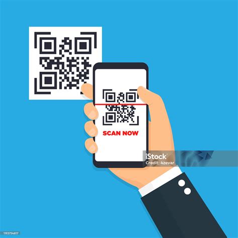 Create Your Free Digital Business Card | 1Card: Smart Digital Business Card