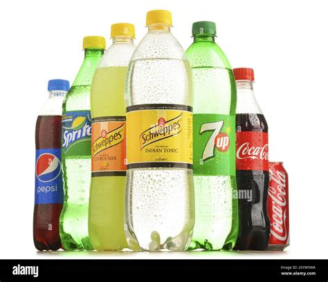 America brand business Cut Out Stock Images & Pictures - Alamy