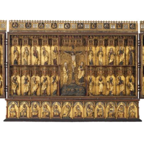 Again and Against | Meer