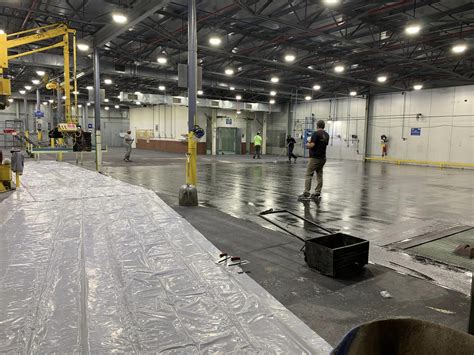 Flooring Contractors Los Angeles at Patricia Mack blog