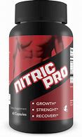 Image result for Nitric