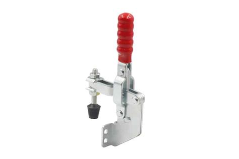 Using Toggle Clamps 的图像结果