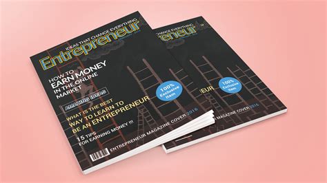 Entrepreneur Magazine Cover 的图像结果