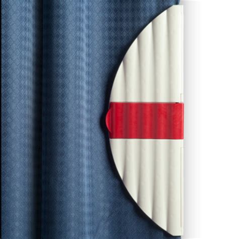 Image result for Box Clean Pull