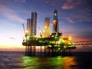 HOME | LOGOS Enterprises | Offshore Marine Services