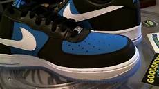 Where To Find Air 1 by Nike Air 1 Low Photo Blue White Reflective Where To Find Air 1