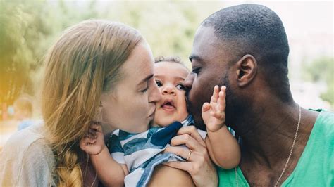 Humans Actually Making a Baby 的图像结果