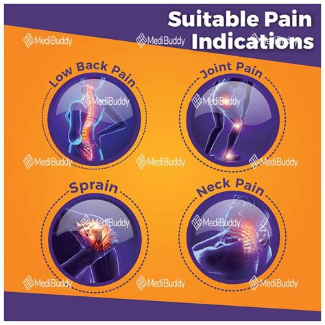 Volini Pain Relief Gel for Muscle, Joint & Knee Pain Gel: Price, Uses ...