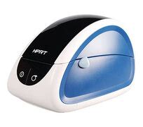HPRT Printers | Semiconductors India