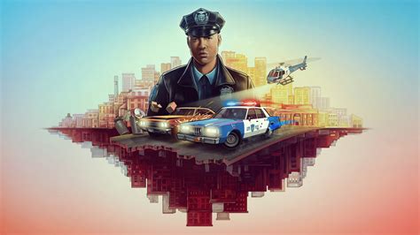 Review: Carmen Sandiego Is Another Faithful, If Simple, Instalment In ...