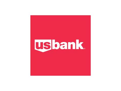 U.S. Bank Check Logo 的图像结果