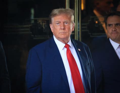 Robert Kennedy Jr. speaks passionately about morning meditation - The ...