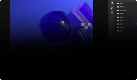 Adobe Photoshop PC– EliteHubs