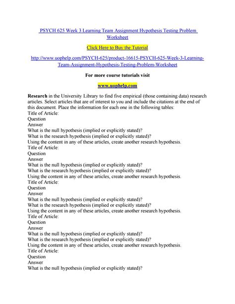 Image result for Sample Questions On Hypothesis Testing