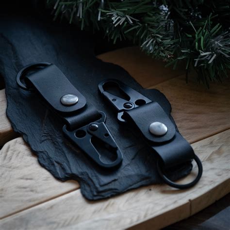 Keychains – Wren Indian