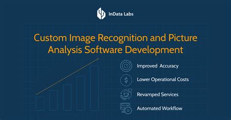 Image Analysis by Tracker Software 的图像结果