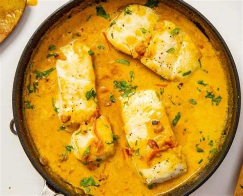 Savour Some Delectable Fish And Seafood Recipes By Kaviraj Khialani ...