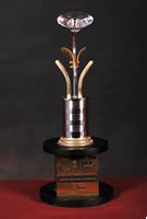 Lakshmi Industrial Automation