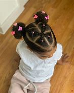 Image result for Cute Baby Buns