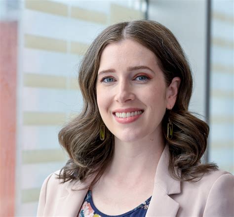 Our Team | Global One Health Academy