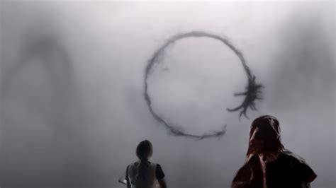 Image result for Alien Arrival Sound