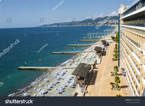 CPEC and Russia’s quest for warm water ports | Pakistan Defence