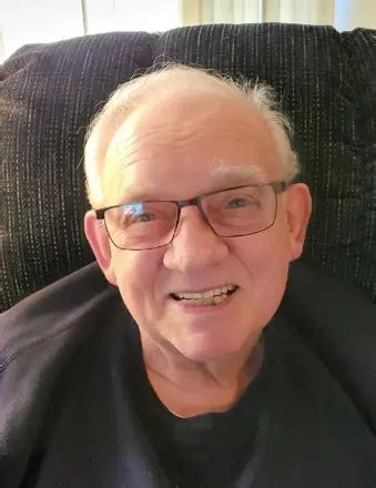 Lunning Funeral Chapel | Burlington, IA Funeral Home & Cremation