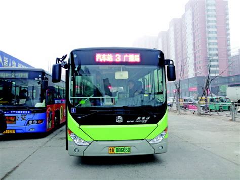 温州公交B109路 - 瓯越交通百科