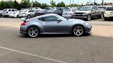 Used Nissan 370z Nismo For Sale by Used Cars Oklahoma City 2011 Nissan 370z Nismo For Sale Used Nissan 370z Nismo For Sale