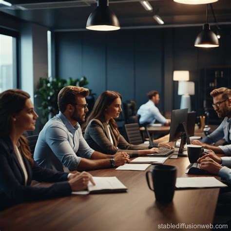 Cooperation 的图像结果